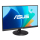 ASUS VP227HF - 1535841 - zdjęcie 4